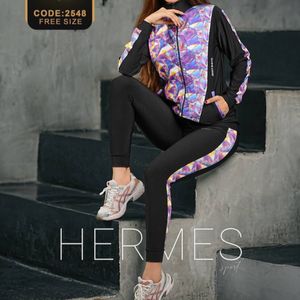 فروش اینترنتی سویشرت شلوار  اورجینال