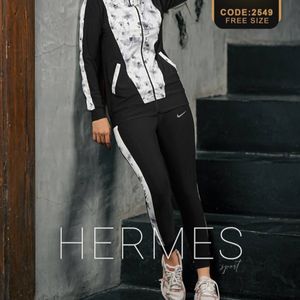 خرید انلاین سویشرت شلوار  اورجینال