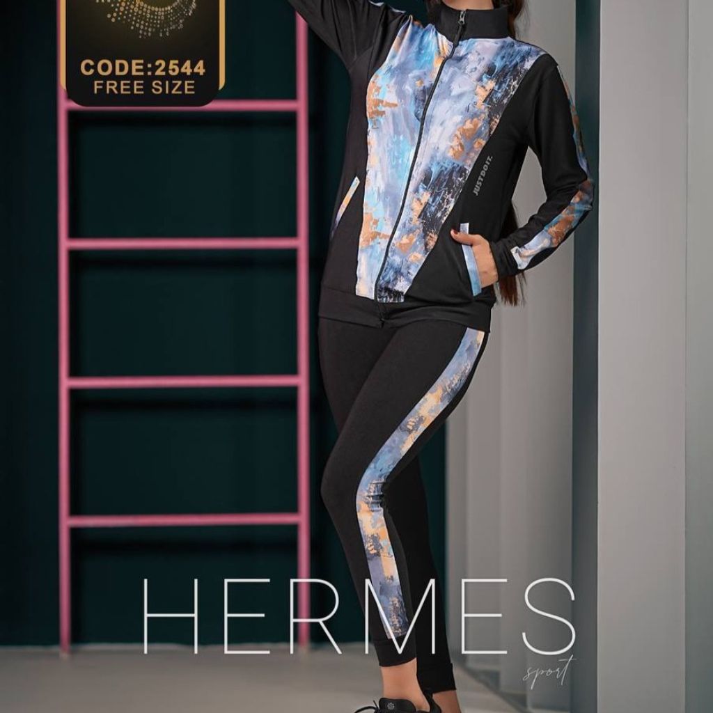 قیمت ارزان سویشرت شلوار  اورجینال