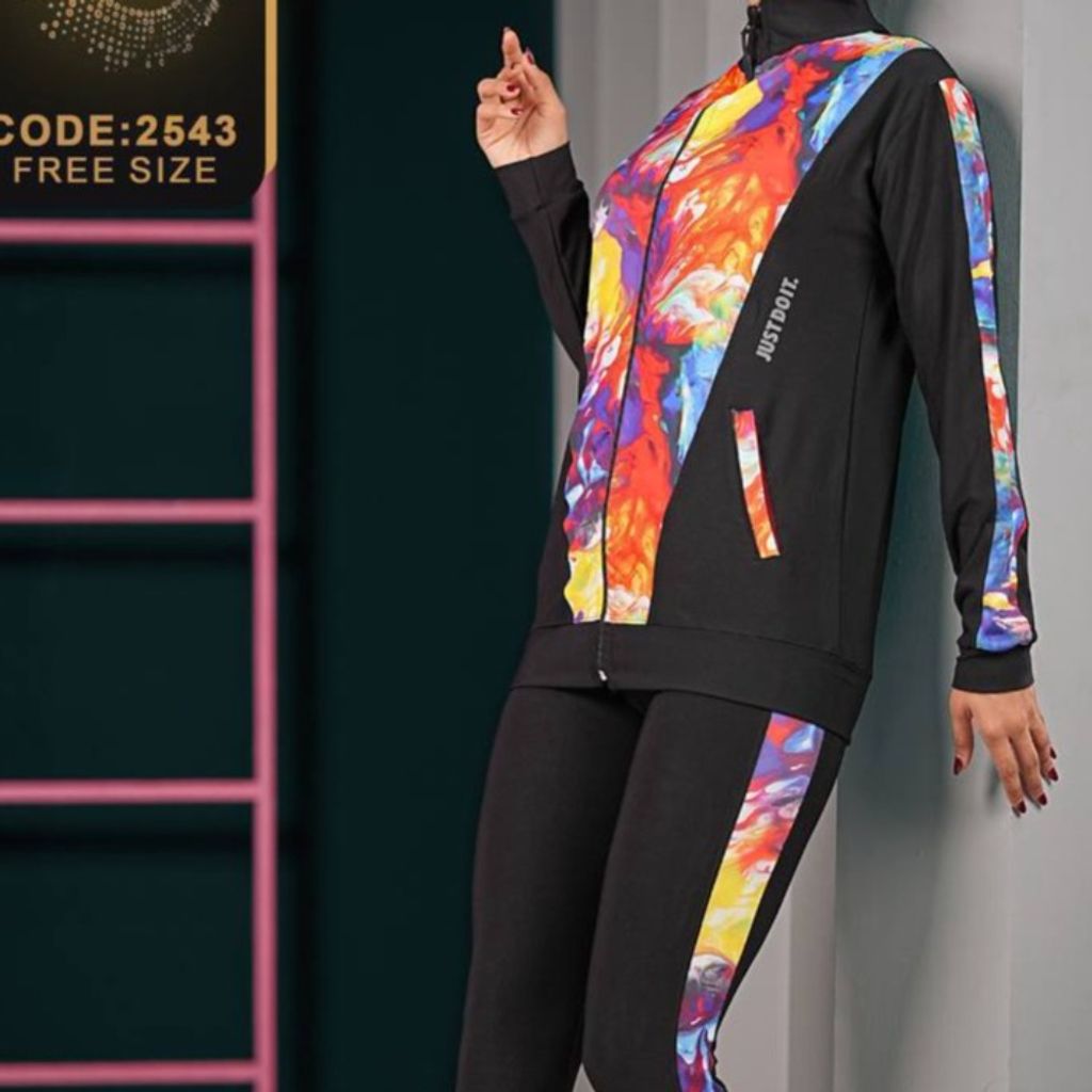 قیمت سویشرت شلوار  اورجینال