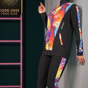 قیمت سویشرت شلوار  اورجینال