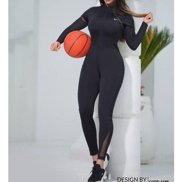 سرهمی آستین بلند ✓