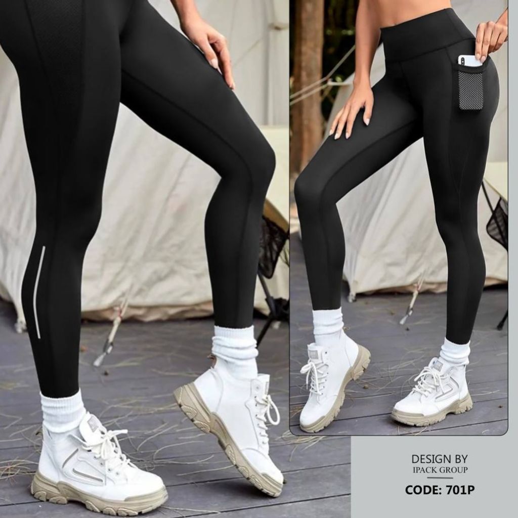 فروش اینترنتی لگ غواصی کمر پهن