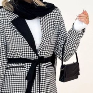 مانتو کتی گلاله