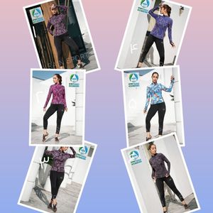 قیمت ست بلوز شلوار فینگر دار