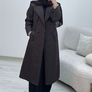 کت بلند صبا