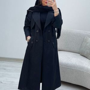 خرید اینترنتی کت بلند صبا