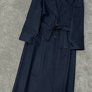 قیمت ارزان کت بلند صبا