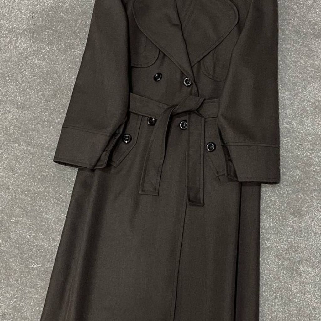 قیمت ارزان کت بلند صبا