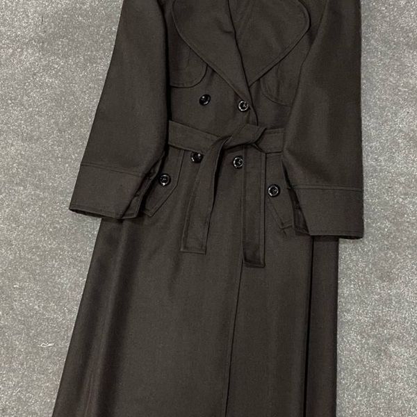 کت بلند صبا