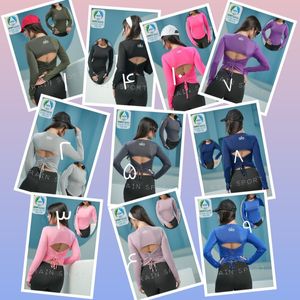 خرید انلاین بلوز پشت چین دار اورج