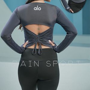 فروش اینترنتی بلوز پشت چین دار اورج