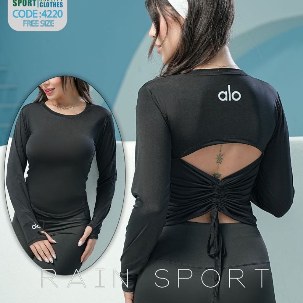 قیمت ارزان بلوز پشت چین دار اورج