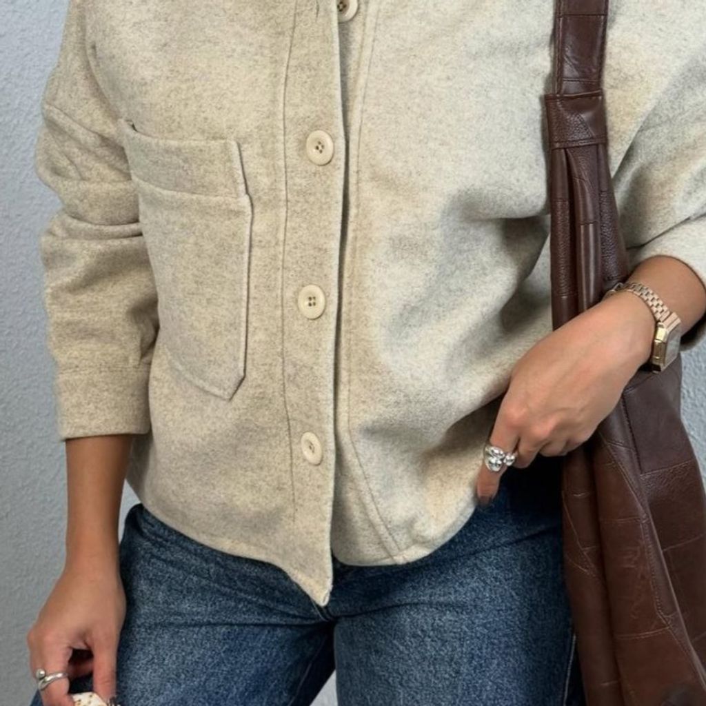 خرید آنلاین شکت فوتر جاوید