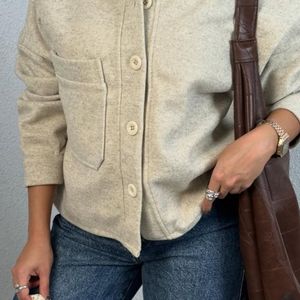 خرید آنلاین شکت فوتر جاوید