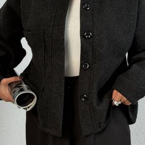 خرید آنلاین شکت فوتر جاوید