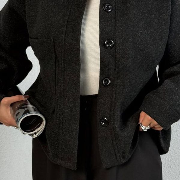 شکت فوتر جاوید