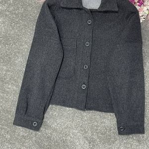 فروش اینترنتی شکت فوتر جاوید