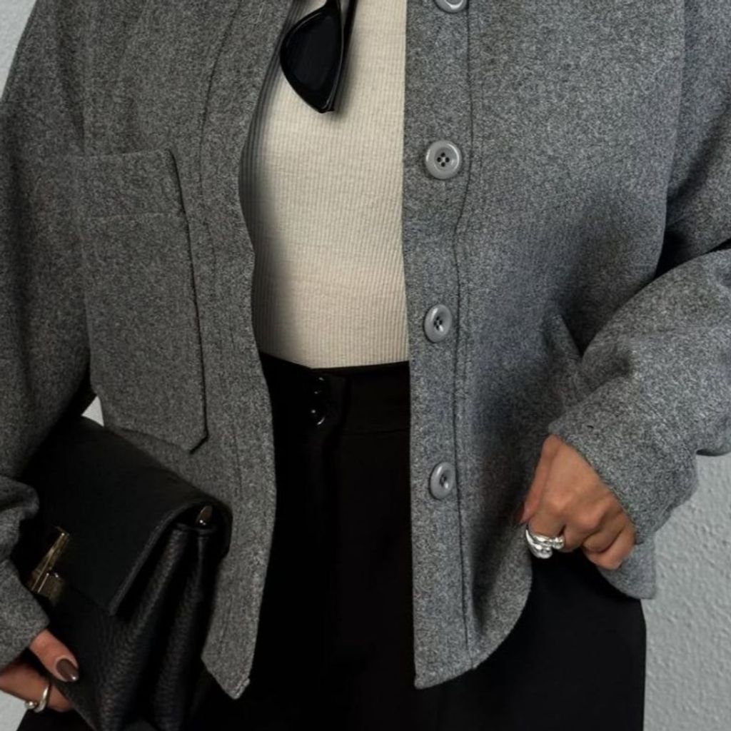 مشخصات شکت فوتر جاوید