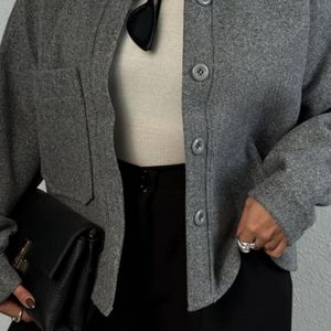 مشخصات شکت فوتر جاوید