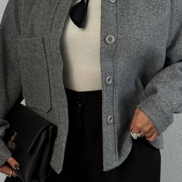 شکت فوتر جاوید