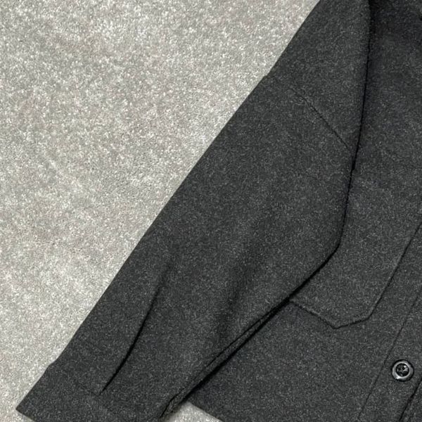 شکت فوتر جاوید