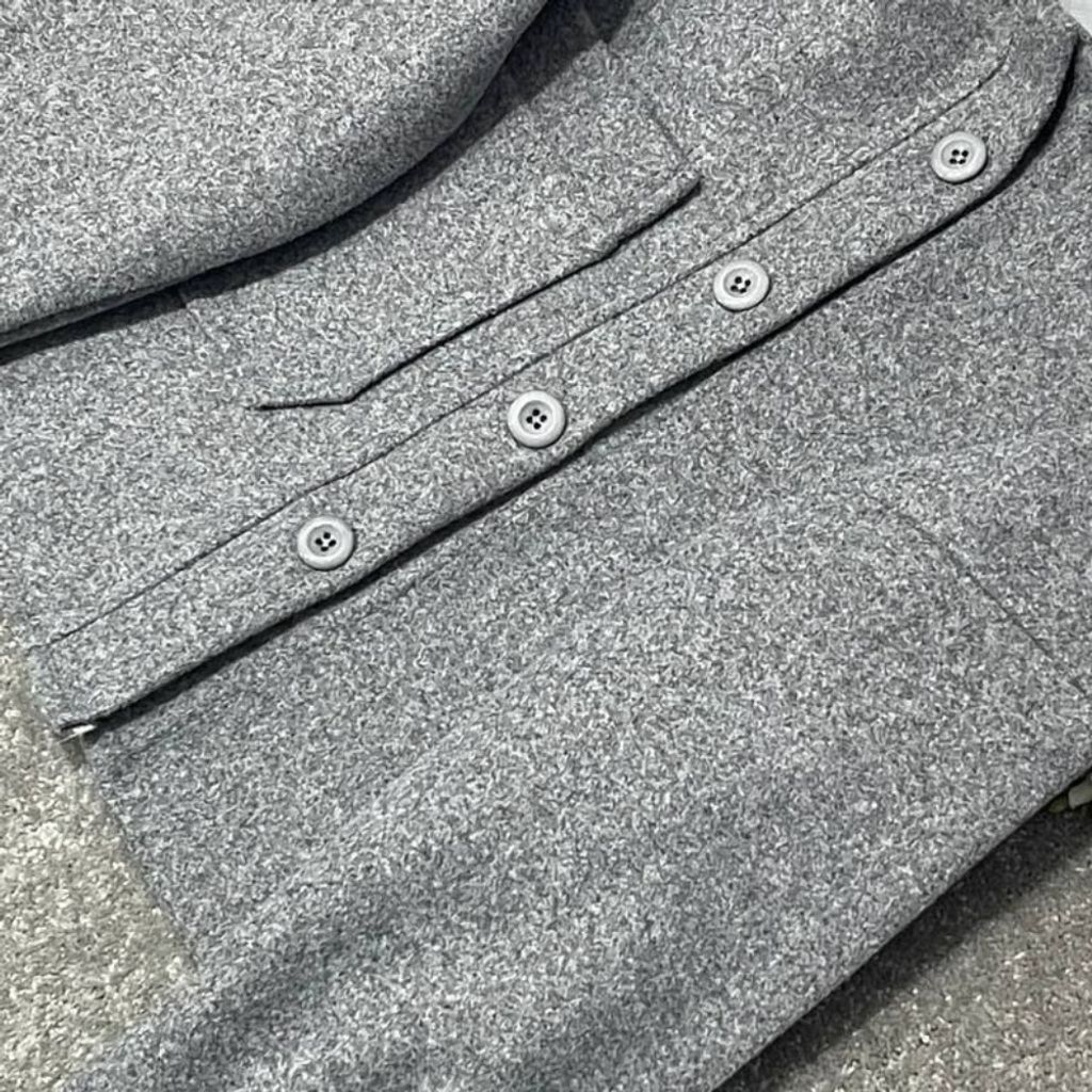 قیمت ارزان شکت فوتر جاوید