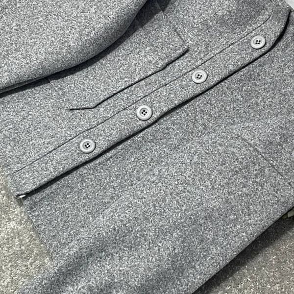 شکت فوتر جاوید