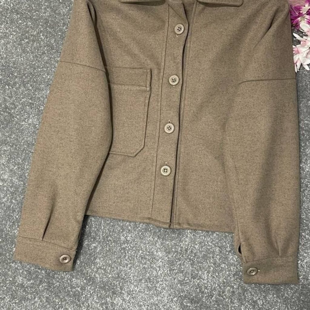 مشخصات شکت فوتر جاوید