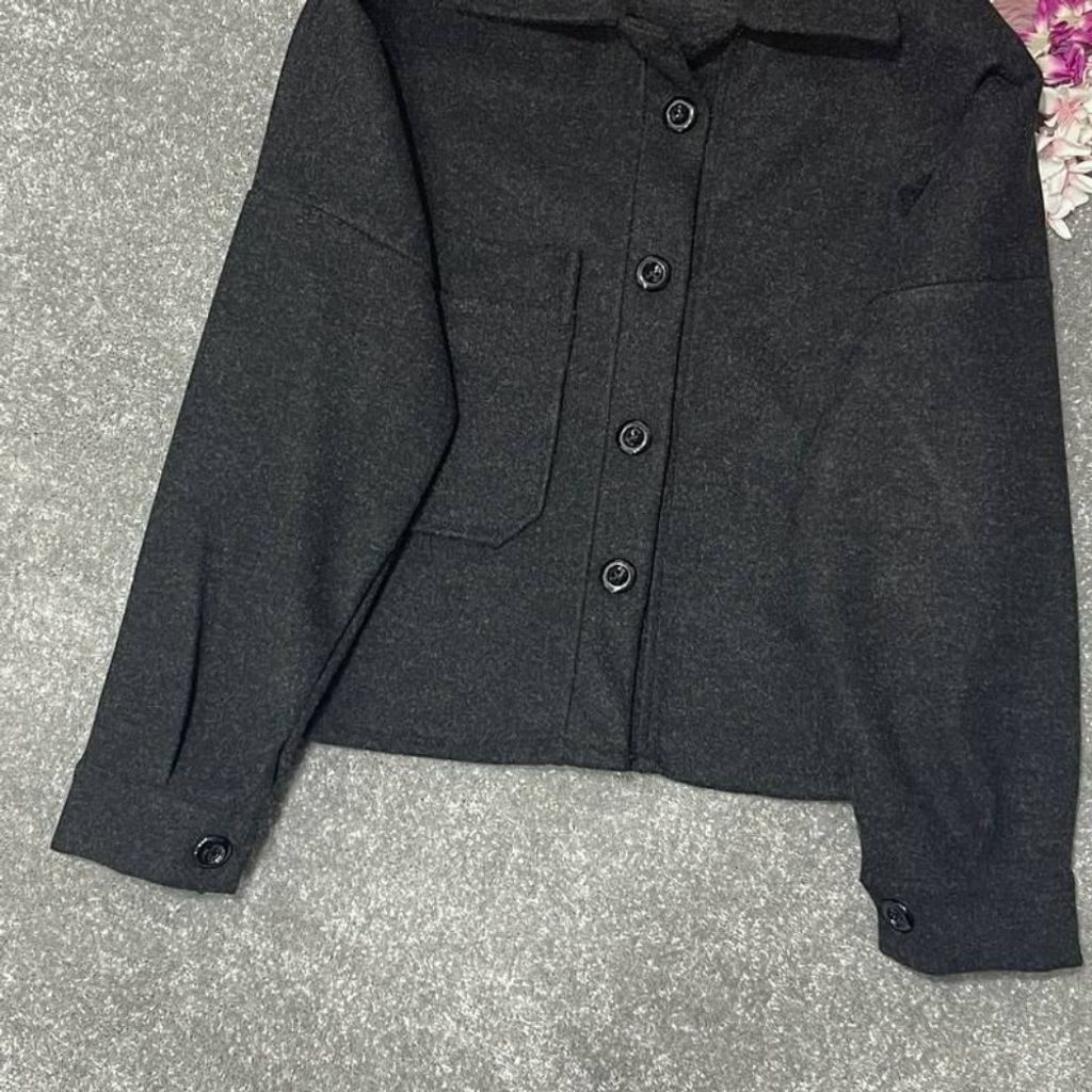 خرید اینترنتی شکت فوتر جاوید