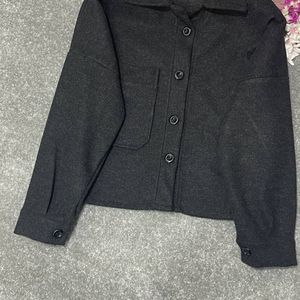 خرید اینترنتی شکت فوتر جاوید