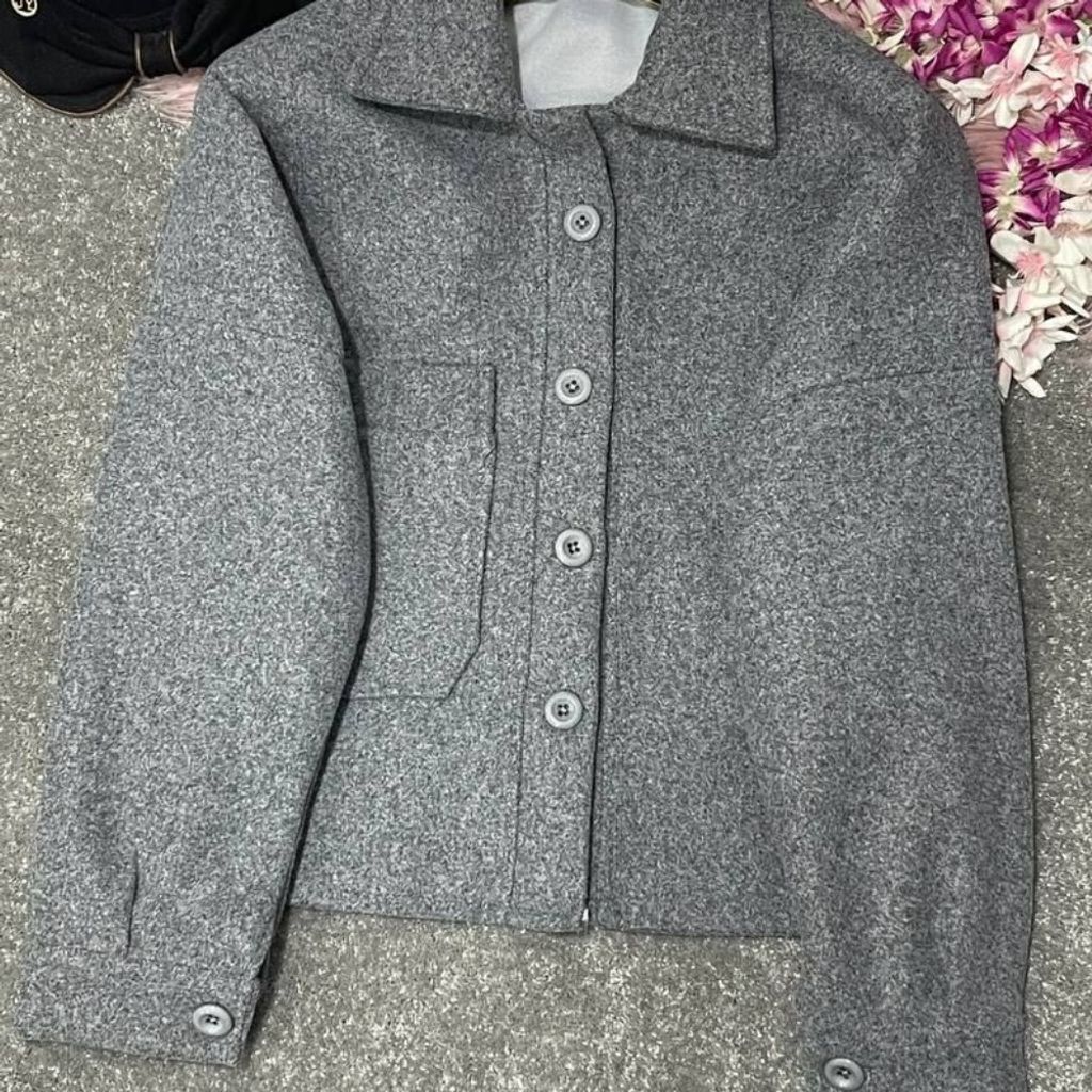 قیمت شکت فوتر جاوید