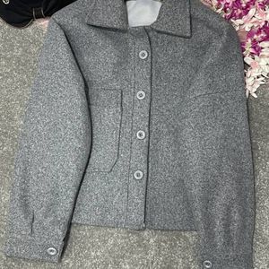 قیمت شکت فوتر جاوید