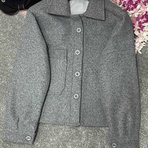 شکت فوتر جاوید