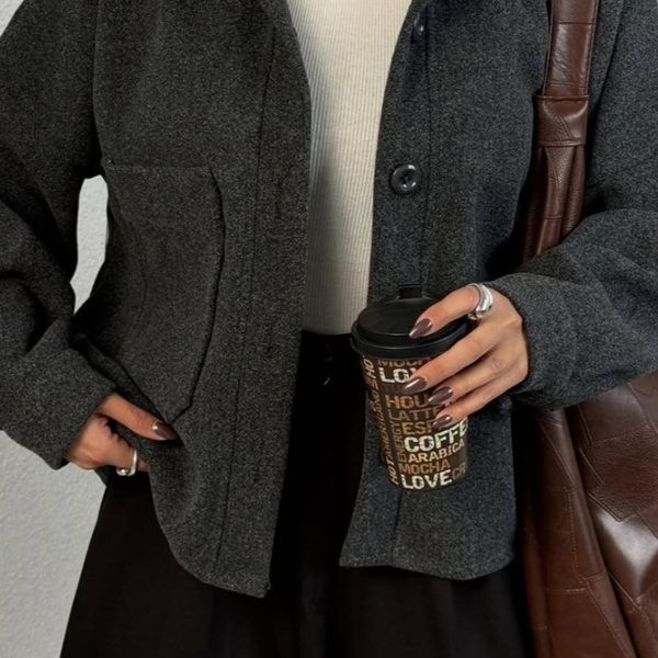 شکت فوتر جاوید