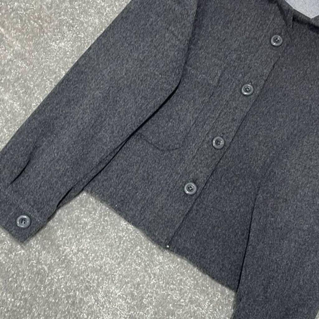 قیمت ارزان شکت فوتر جاوید