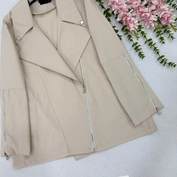 شکت پاییزه آپادیس