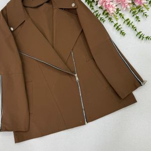 قیمت ارزان شکت پاییزه آپادیس