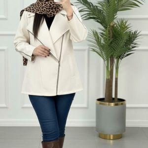 شکت پاییزه آپادیس