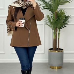 فروش اینترنتی شکت پاییزه آپادیس