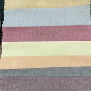 خرید انلاین پارچه لینن نخ 30