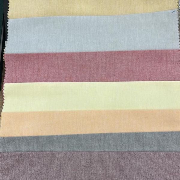 پارچه لینن نخ 30