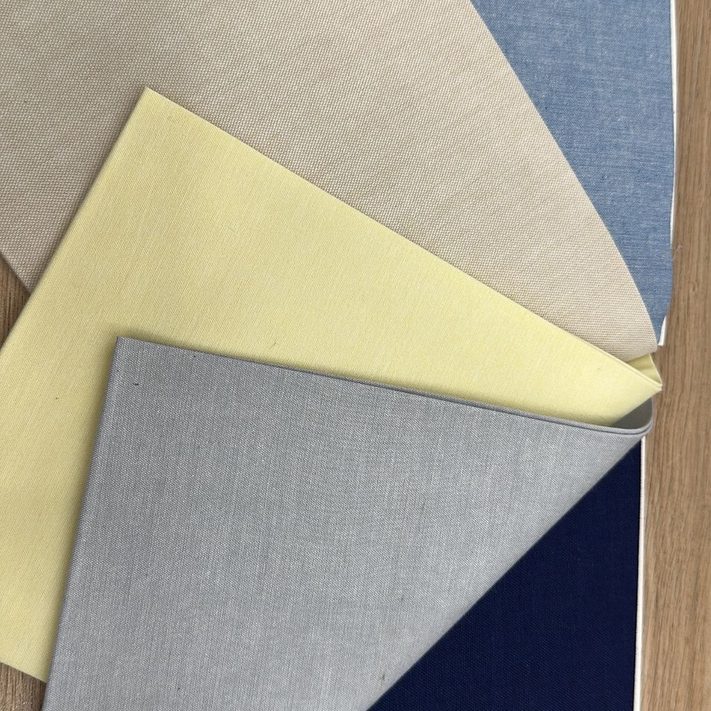 قیمت پارچه لینن نخ 30