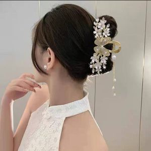 کلیپس مجلسی دسته پروانه