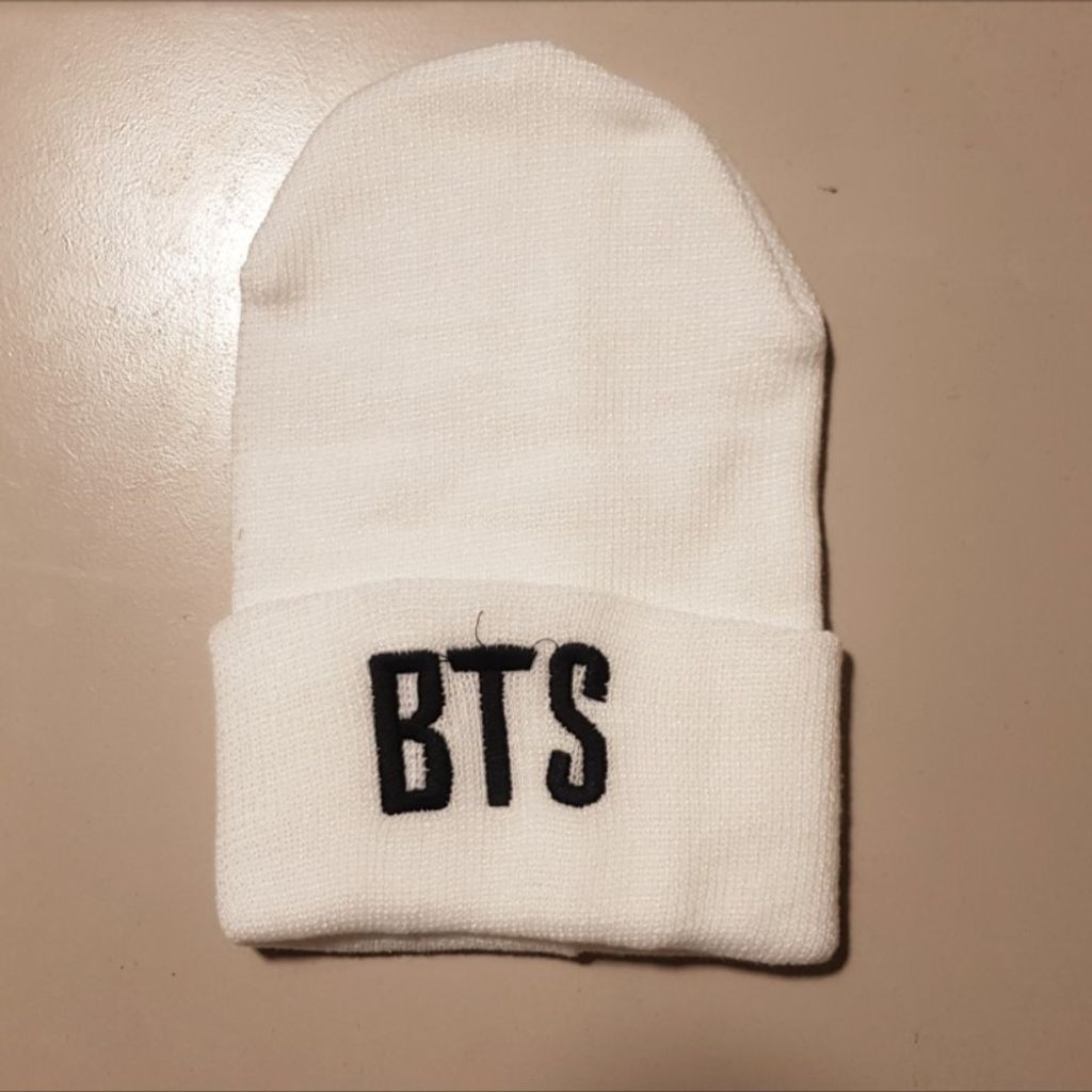 قیمت ارزان کلاه بافت کد 60