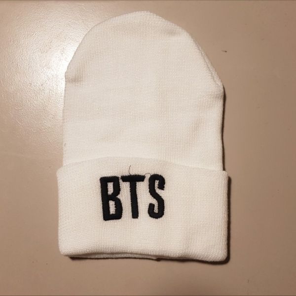 کلاه بافت کد 60