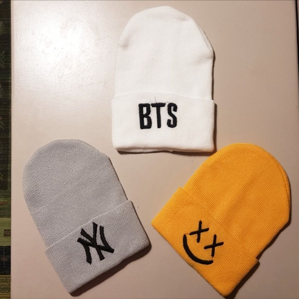 قیمت کلاه بافت کد 60