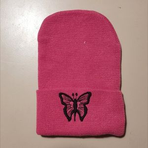 خرید آنلاین کلاه بافت کد 60