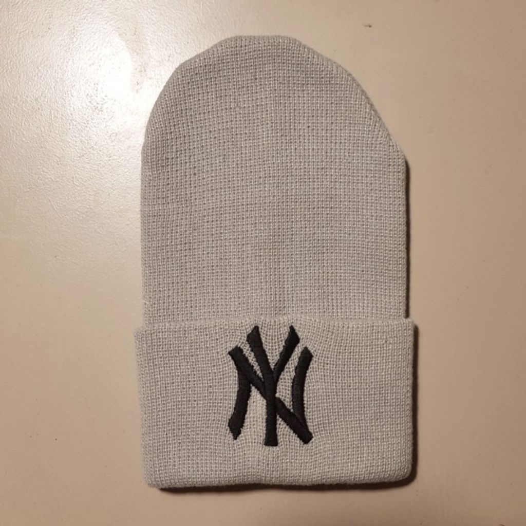 خرید انلاین کلاه بافت کد 60