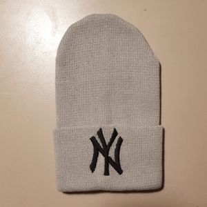 خرید انلاین کلاه بافت کد 60